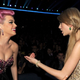 Illustration for article titled Perry-Swift Feud Escalates: Katy Perry Registers Song Titled '1984'